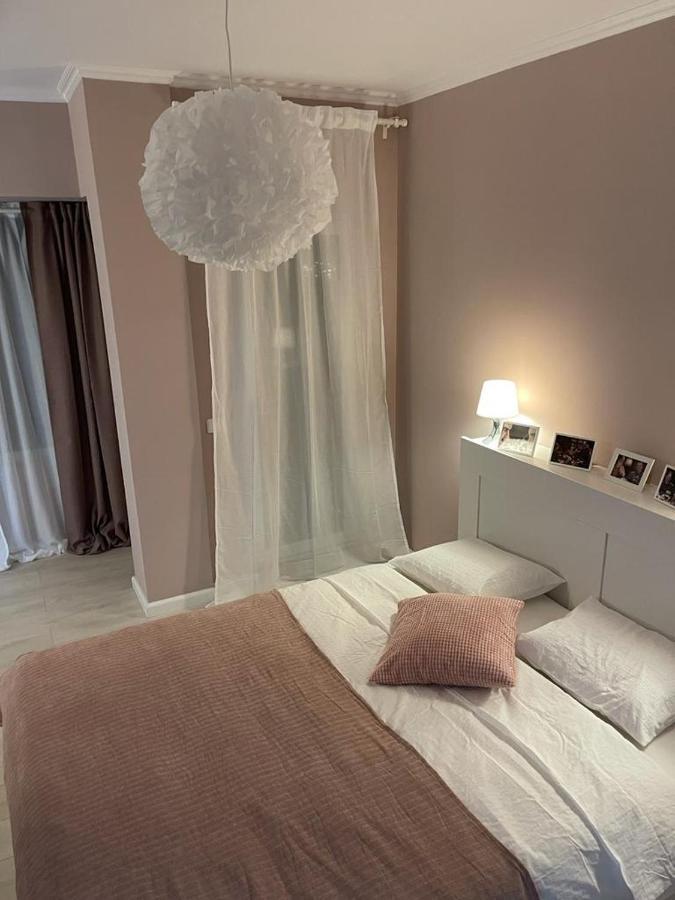 Beautiful Colors Villa Otopeni