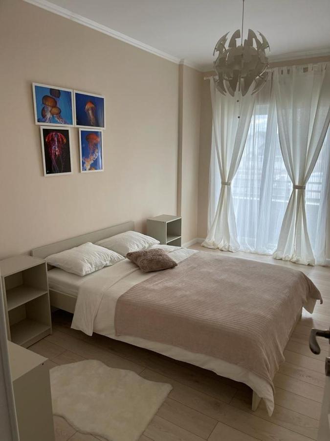 Beautiful Colors Villa Otopeni