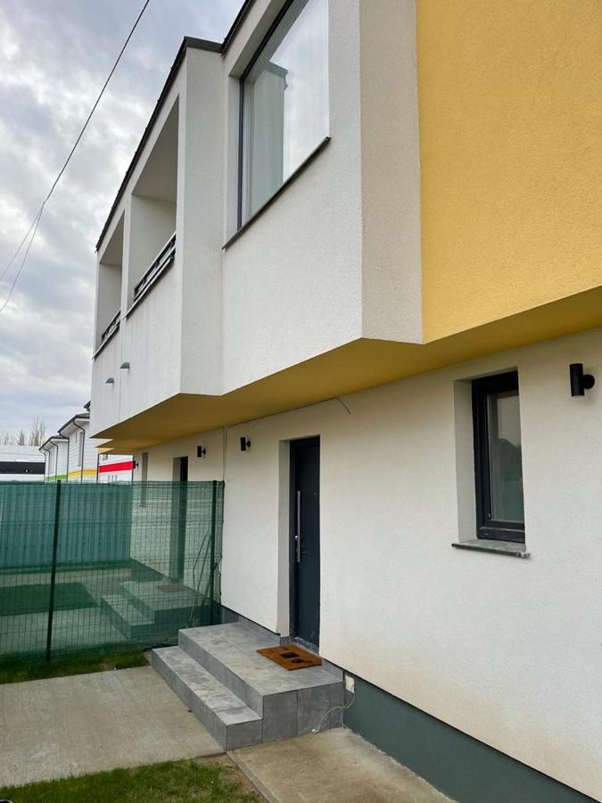 Beautiful Colors Villa Otopeni
